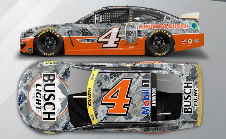 kevin-harvick-2021-busch-light