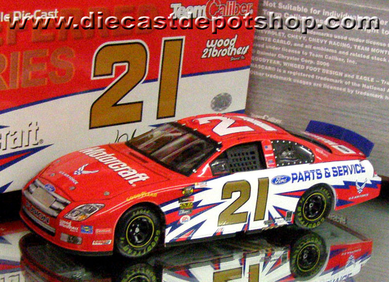 ken-schrader-2006-motorcraft-1