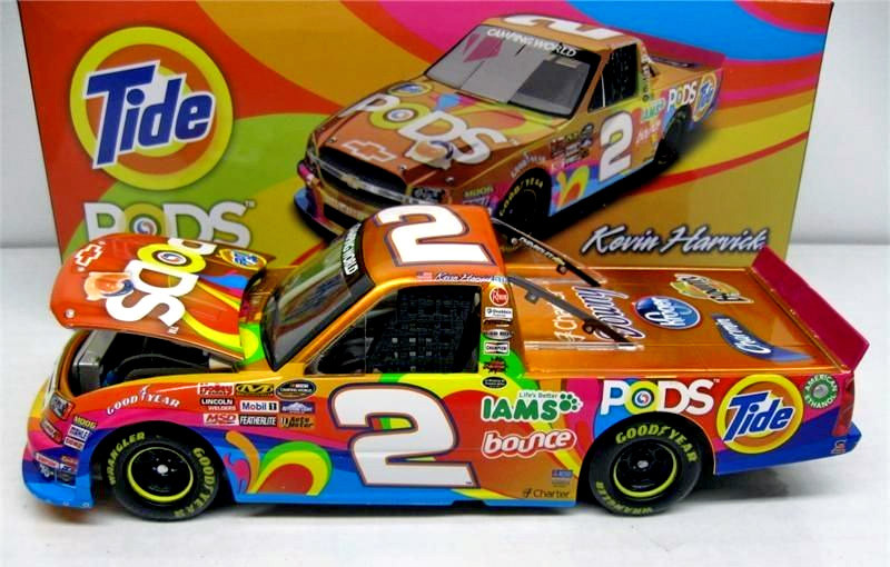 kevin-harvick-2012-tide-pods-