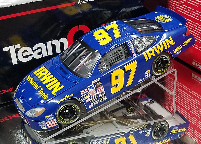kurt-busch-2004-championship-