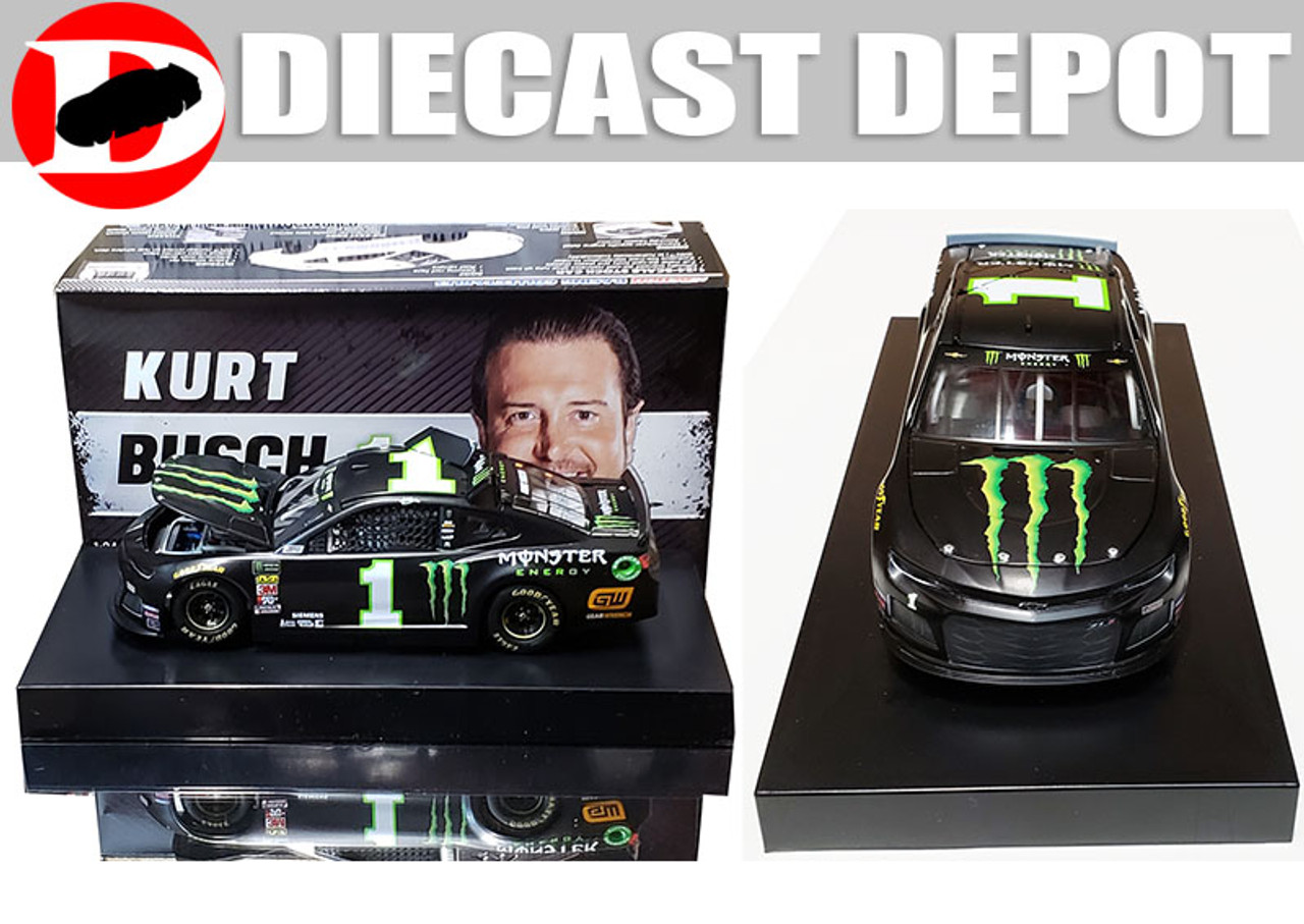 kurt-busch-2019-monster-energy