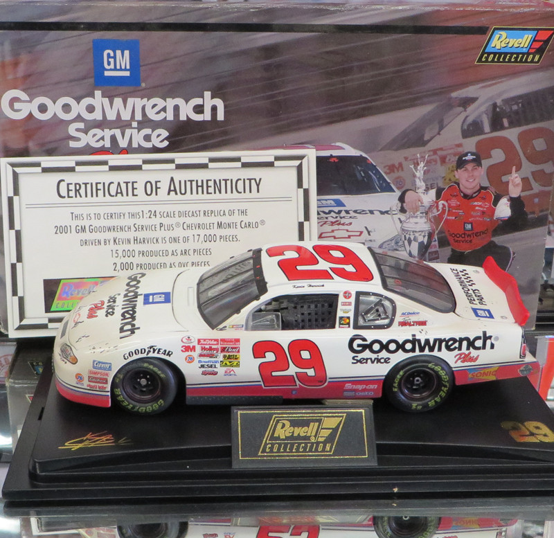 Revell 1/24 #30 グランプリ 20241015_094135__48151.