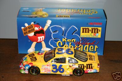 ken-schrader-2002-m-m-s-grand-