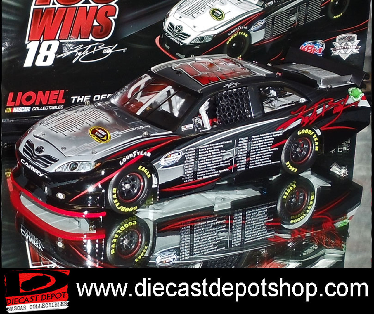 洋書 NASCAR's Wild Years 洋書 NASCAR's Wild Years 洋書 NASCAR's Wild Years NASCAR