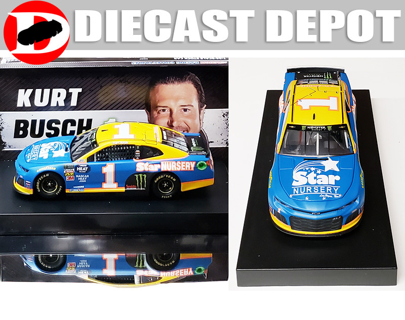 kurt-busch-2019-star-nursery-1