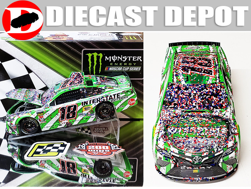 kyle-busch-2019-california-win