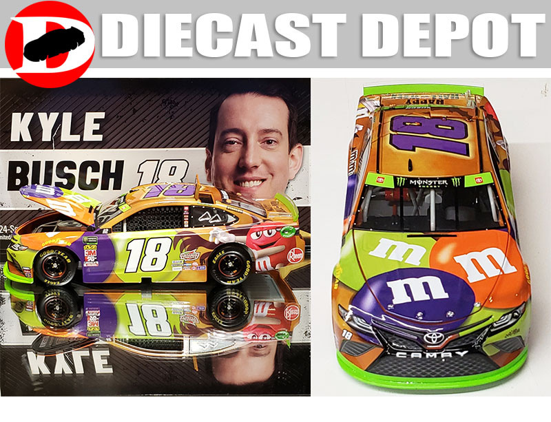 kyle-busch-2019-m-m-s-