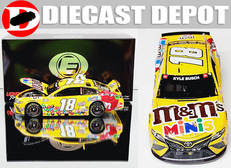 kyle-busch-2021-pocono-win-