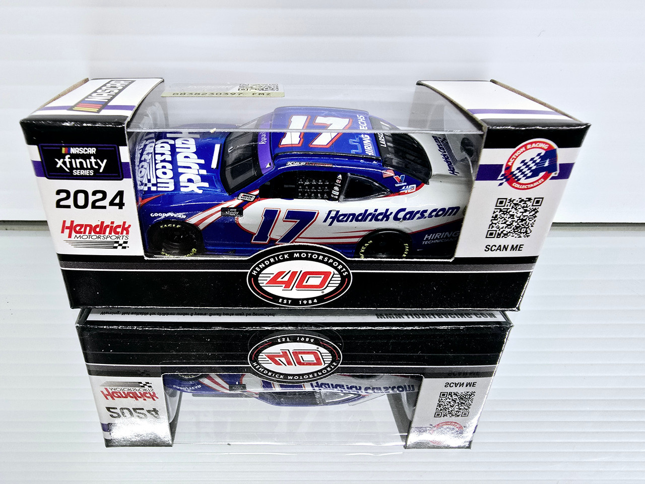 20250130_101449__35561.