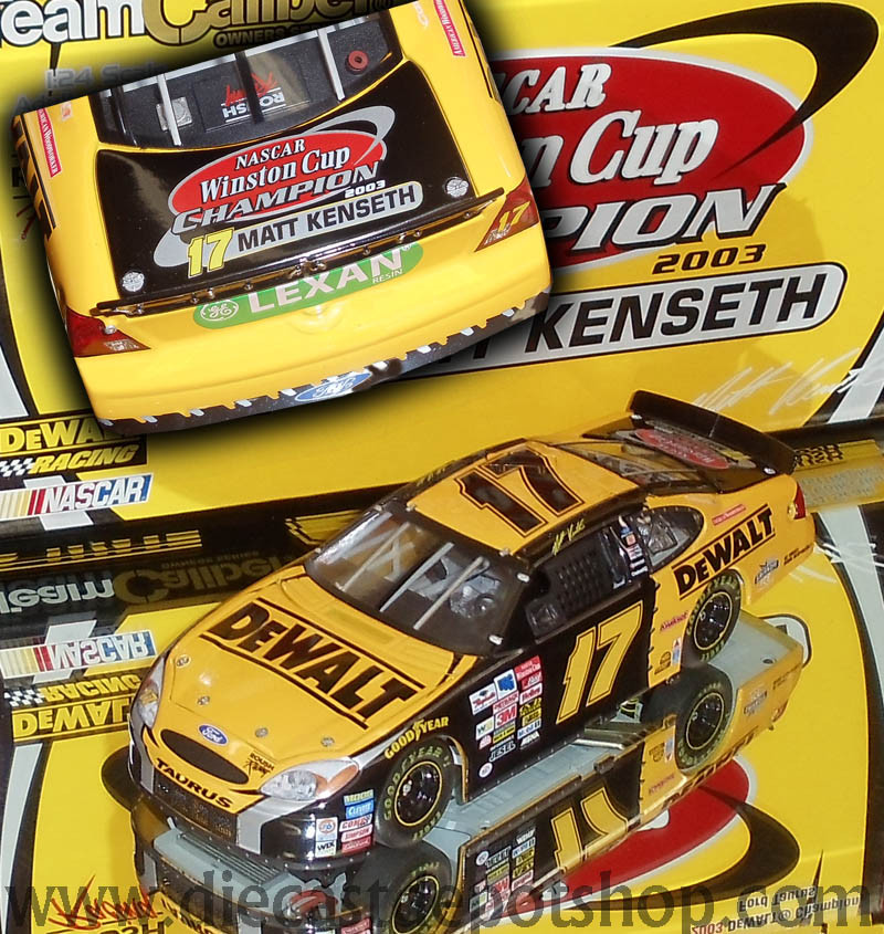 matt-kenseth-2003-championship