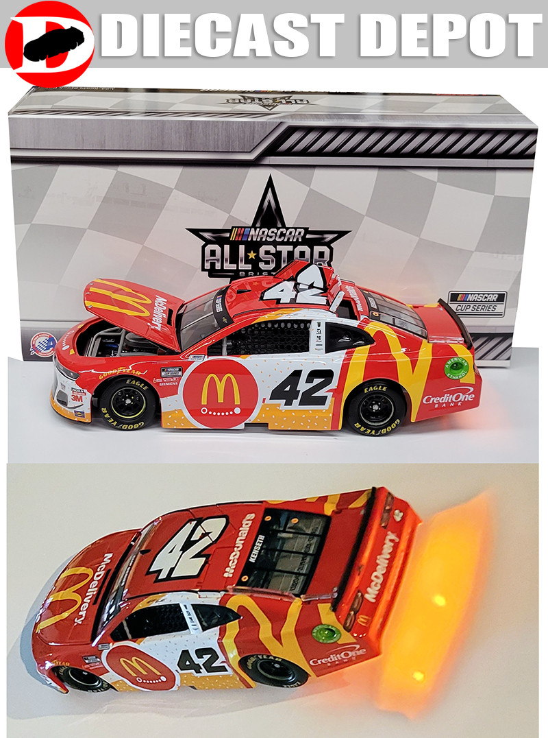 matt-kenseth-2020-bristol-