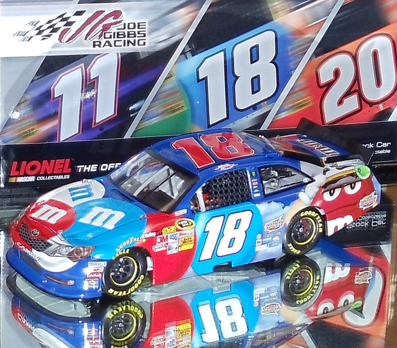 kyle-busch-2012-red-white-and-