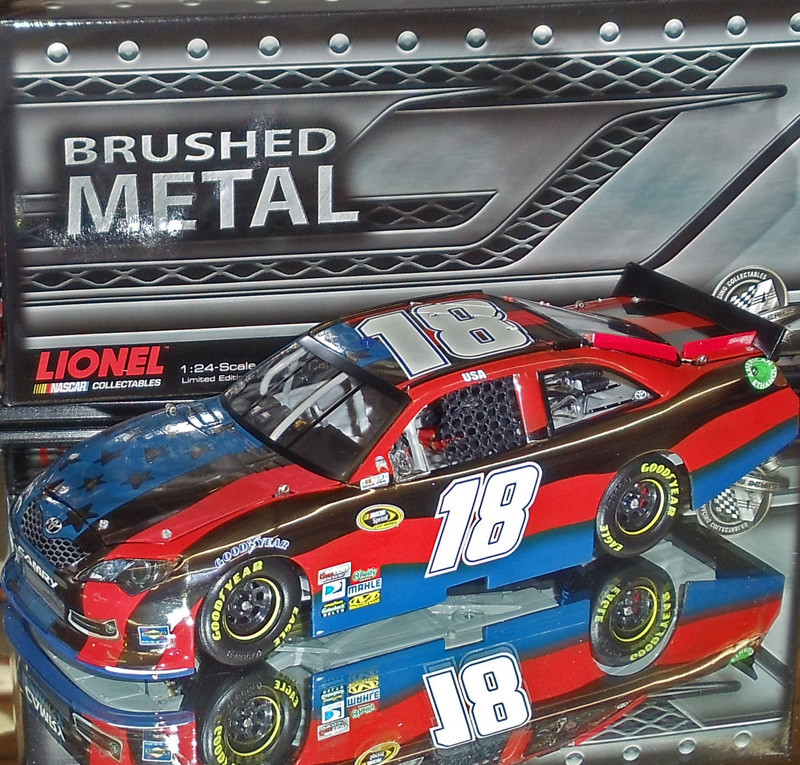 kyle-busch-2011-old-glory-