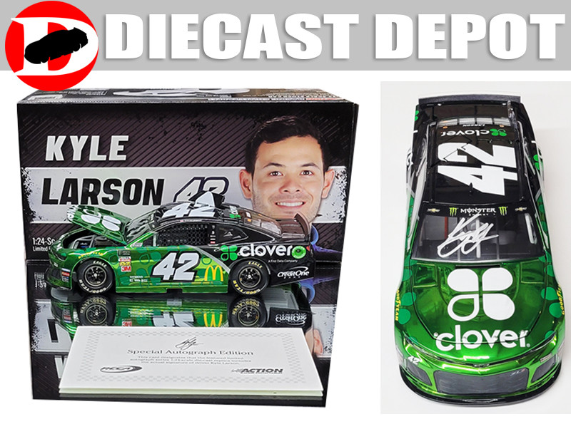 kyle-larson-2019-clover-42-