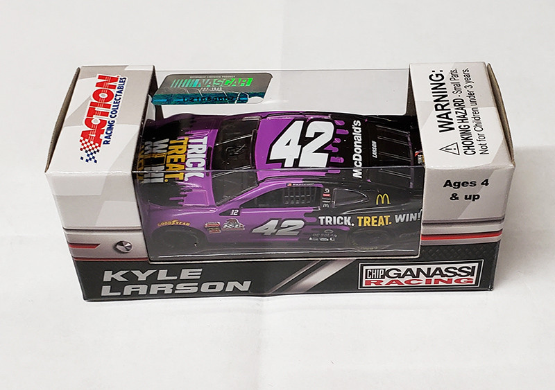 kyle-larson-2018-halloween-