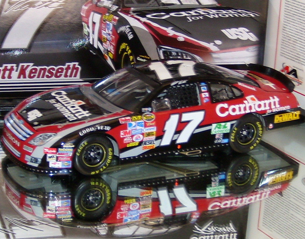 matt-kenseth-2007-carhartt-for