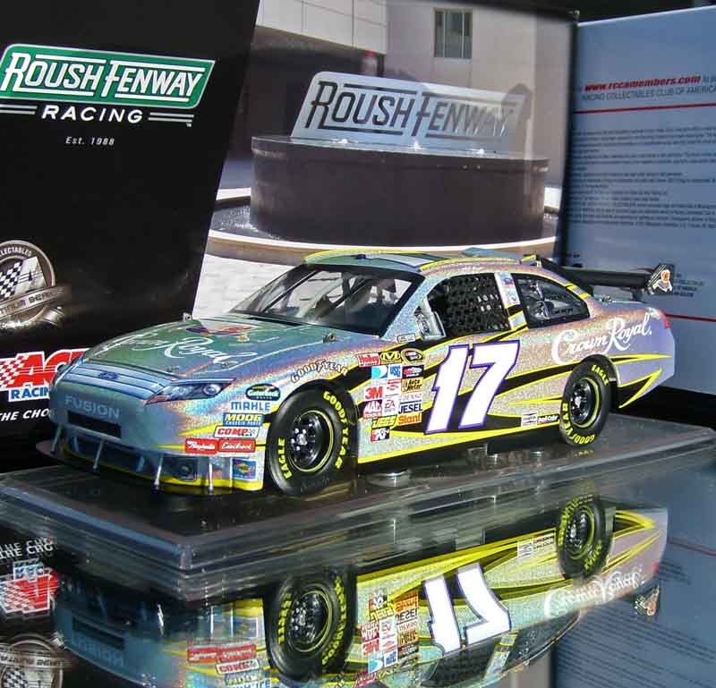 matt-kenseth-2010-flash-coat-