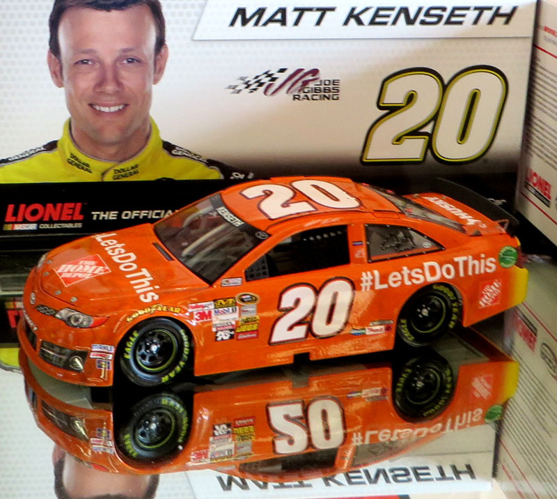 matt-kenseth-2013-the-home-