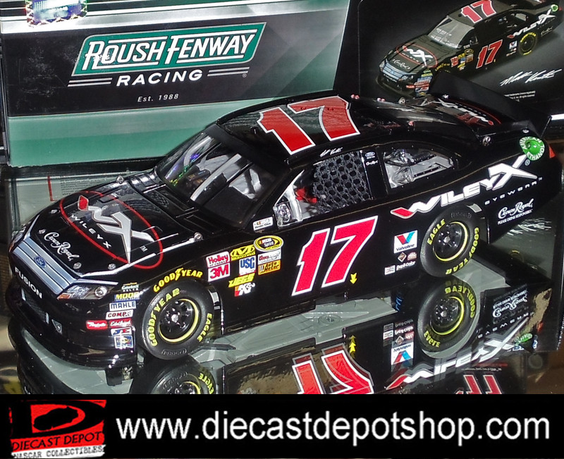 matt-kenseth-2011-wiley-x-