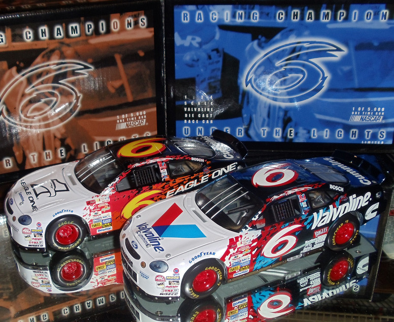 mark-martin-1999-valvoline-