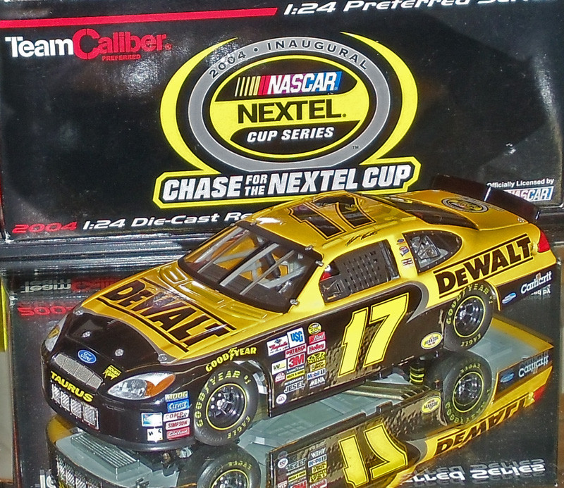 matt-kenseth-2004-dewalt-chase