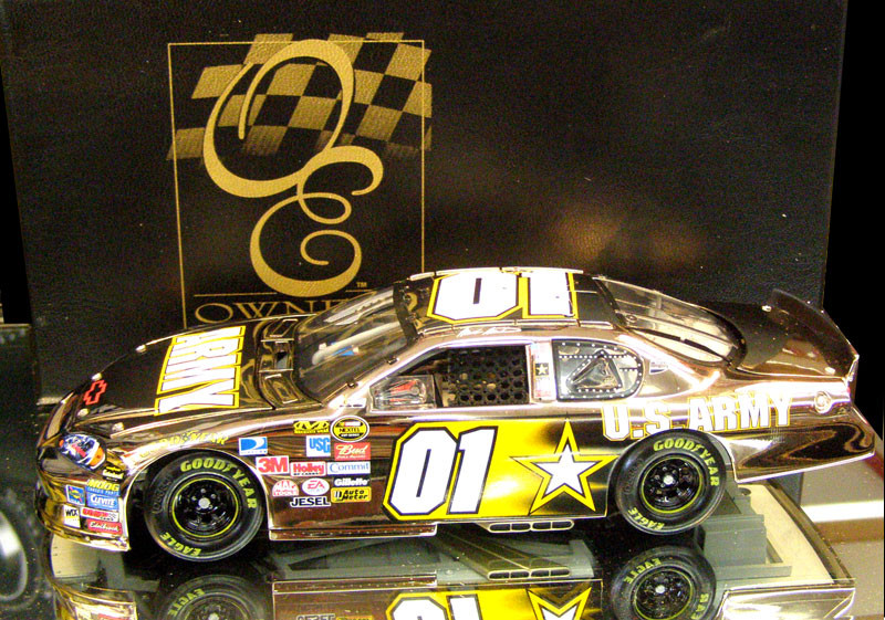 mark-martin-2007-white-gold-