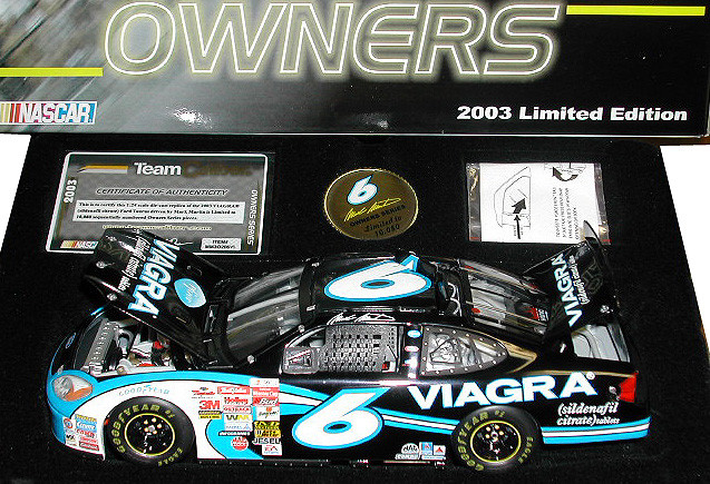 mark-martin-2003-viagra-owner-
