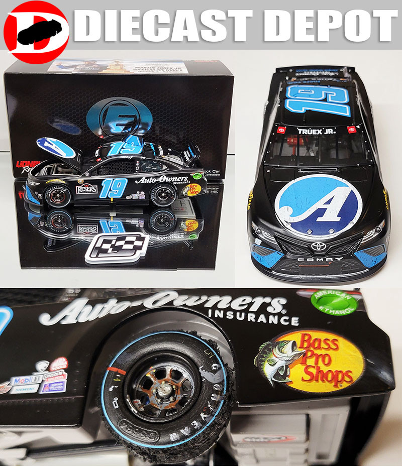 martin-truex-jr-2021-