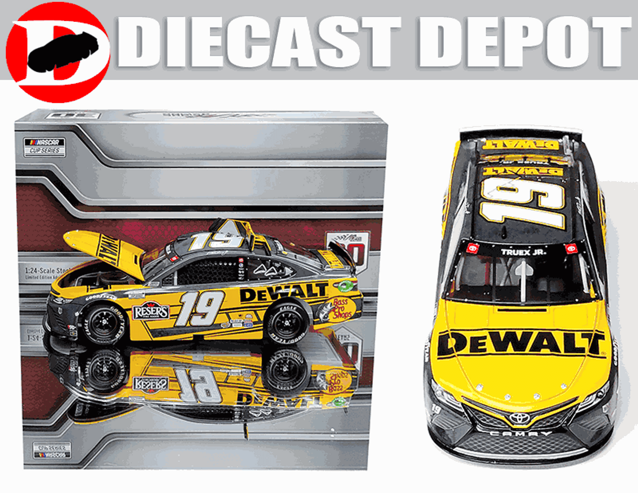 martin-truex-jr-2021-dewalt-19 martin-truex-jr-2021-dewalt-19