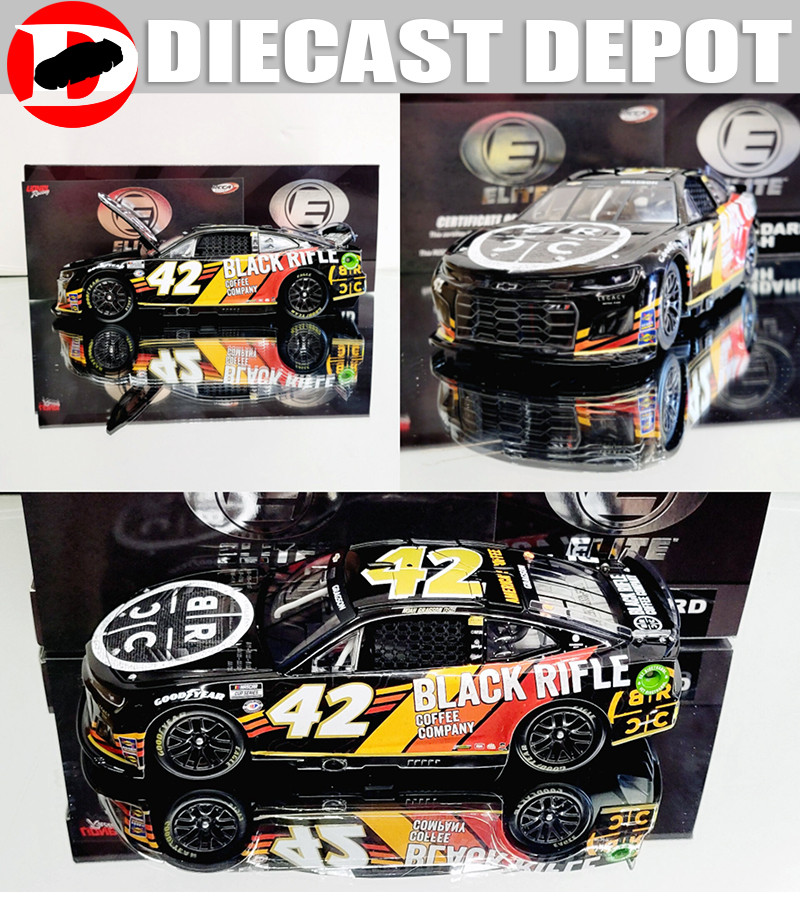 noah-gragson-2023-black-rifle-