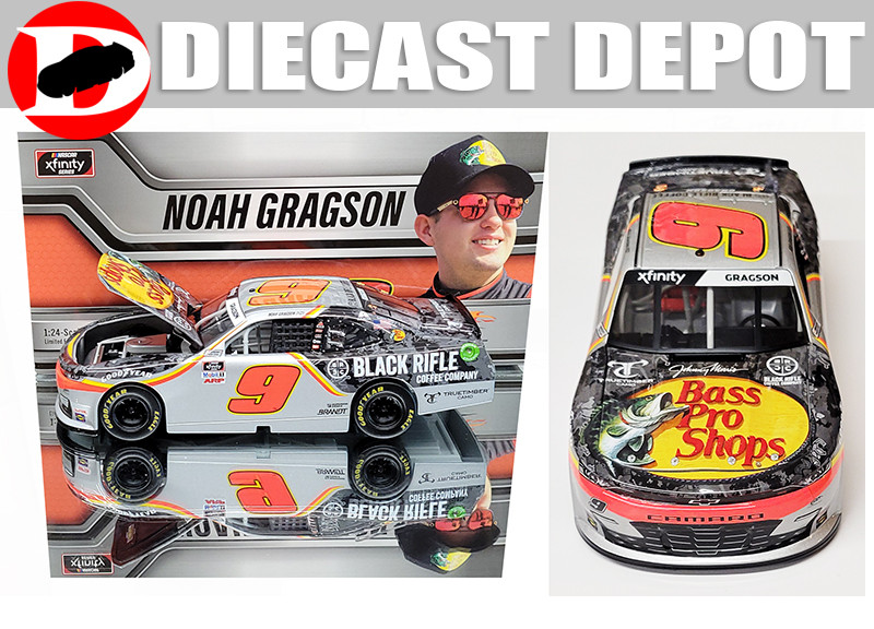 noah-gragson-2021-black-rifle-