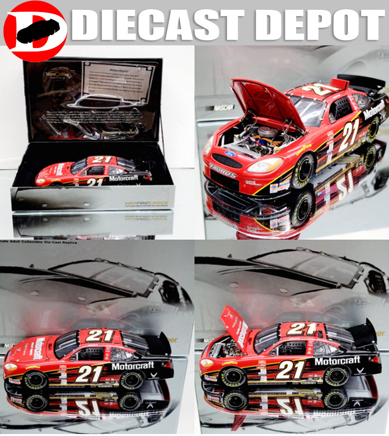 ricky-rudd-2003-motorcraft-1-