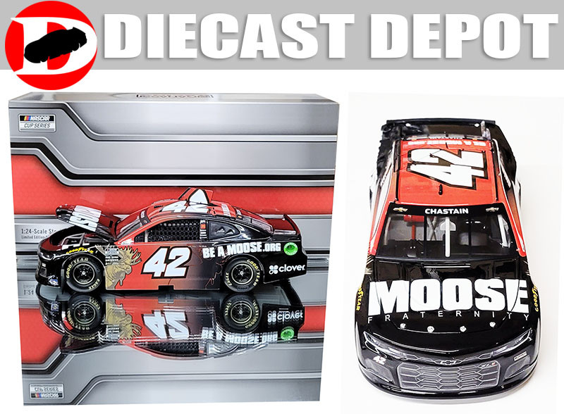 ross-chastain-2021-moose-