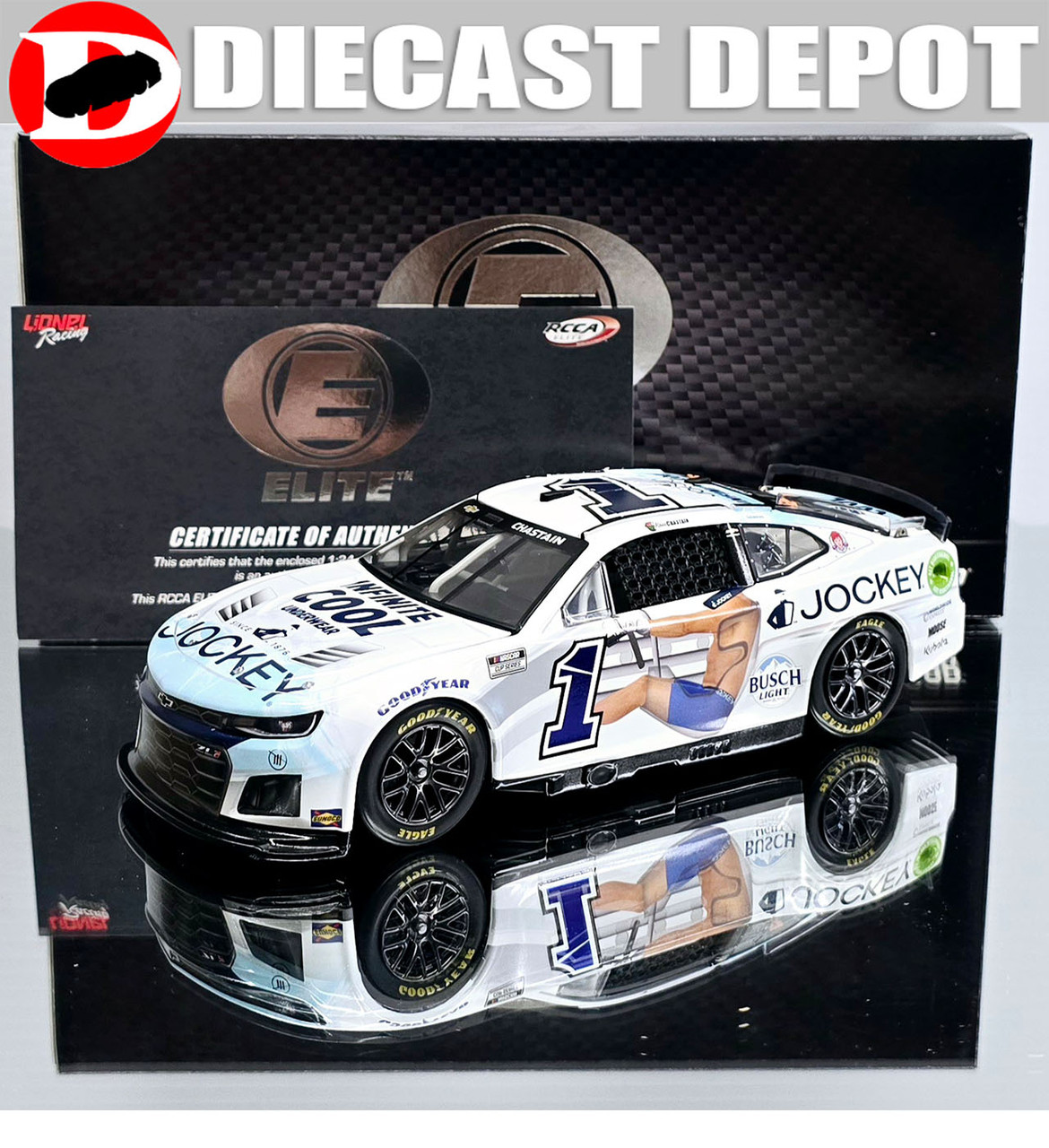 ラビットハウスBLOOM CXチャレンジ 優勝＆ベスト4賞 PR＋ ヴァイス 24.jockeyinfinite.elite__05435