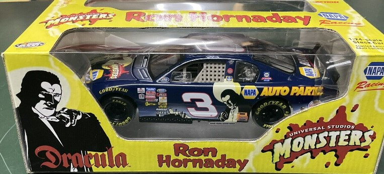 ron-hornaday-2000-monsters-