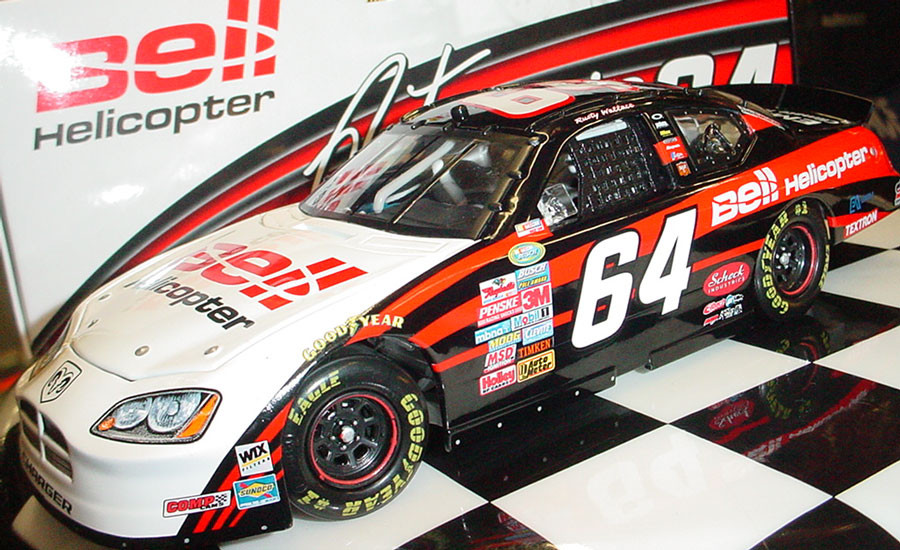rusty-wallace-2005-bell-