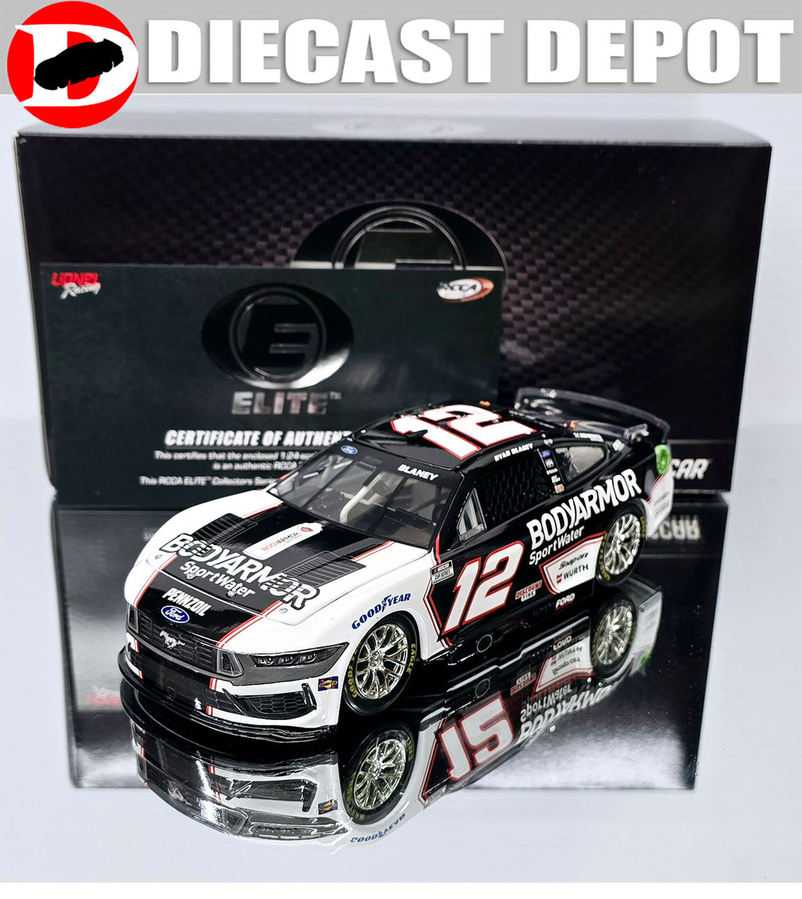 ライアンテリー Ryan Terry @ryanjterry #ryanjterry #mrolympia2020