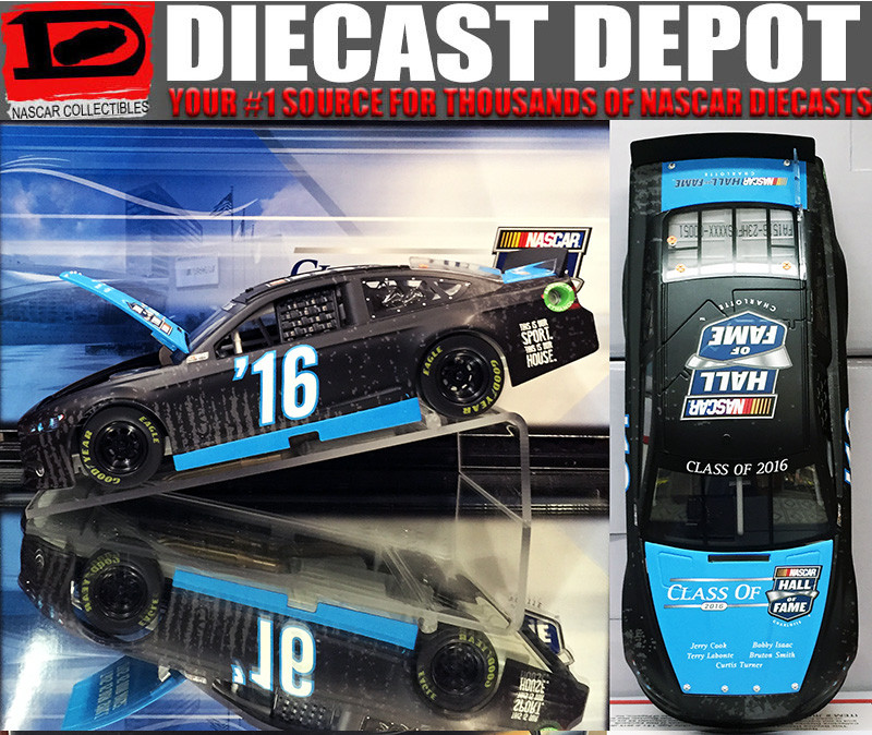 希少 911 Memorial NASCAR ミニカー アメリカ Review: 2011 Kyle Busch #18 M&Ms 9/11 Memorial Toyota 1/24 NASCAR
