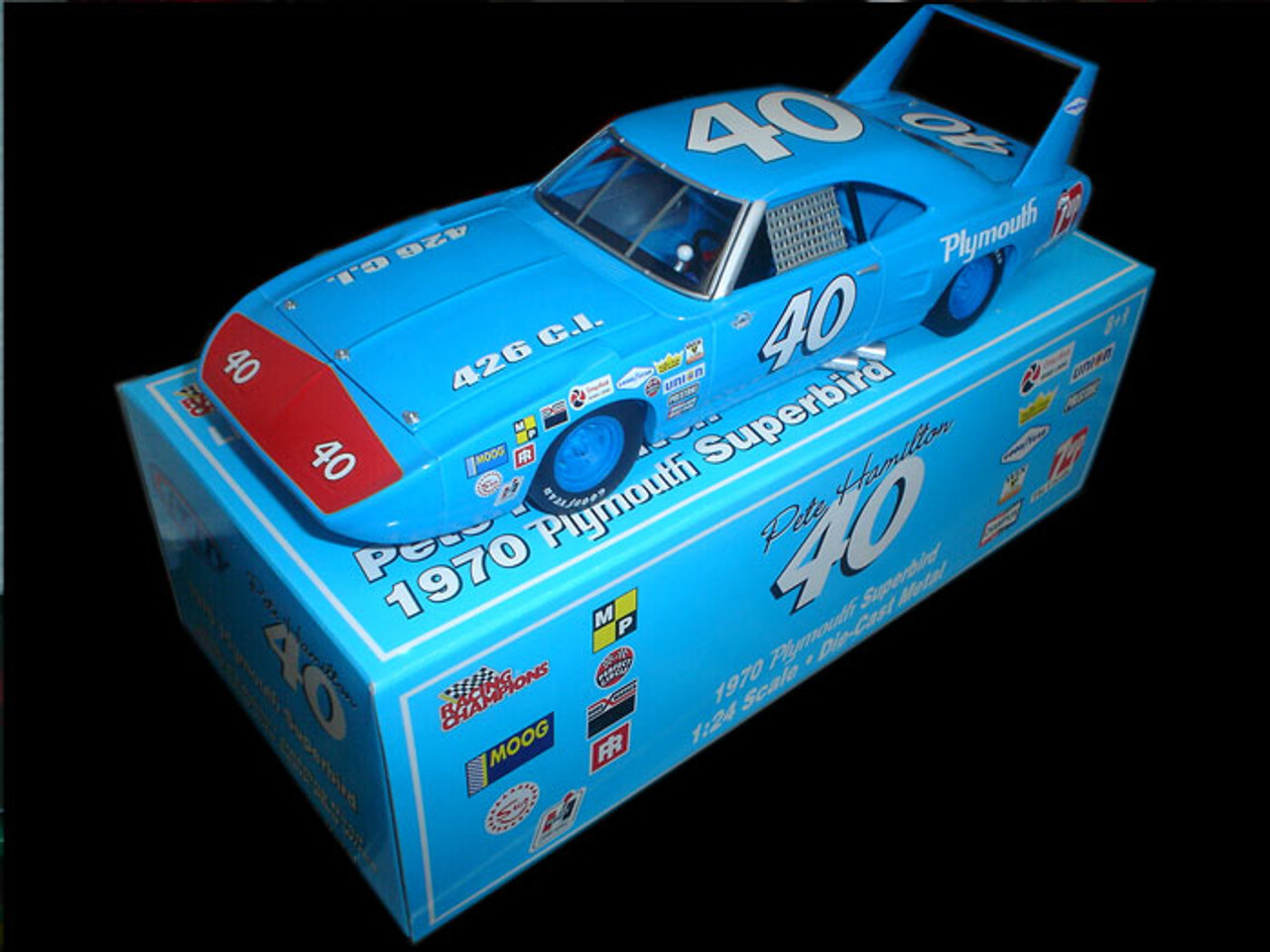 pete-hamilton-1970-superbird-