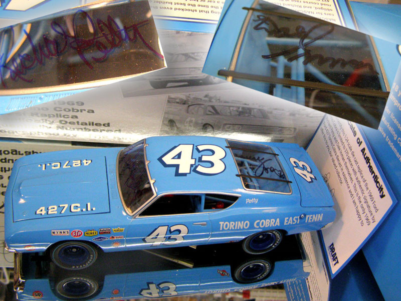 richard-petty-and-dale-inman-