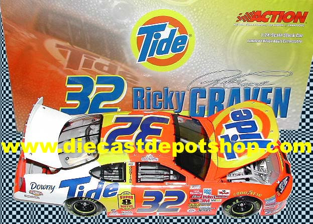 ricky-craven-2003-tide-1-24-