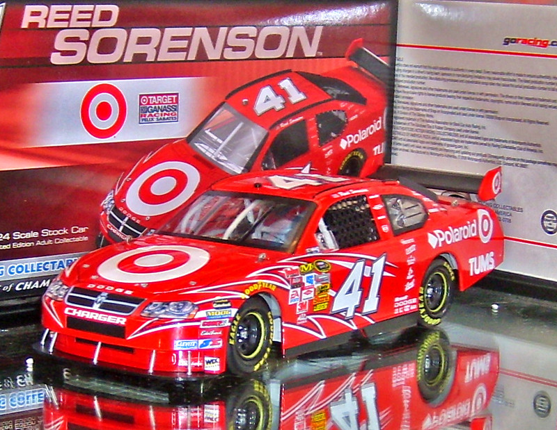 reed-sorenson-2008-target-