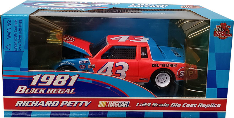 richard-petty-1981-buick-regal