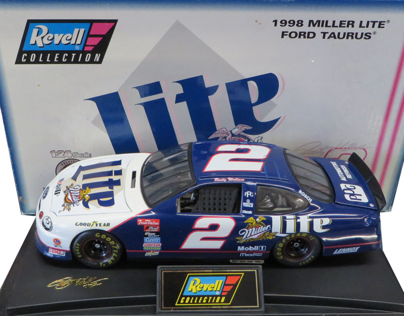rusty-wallace-1998-miller-lite