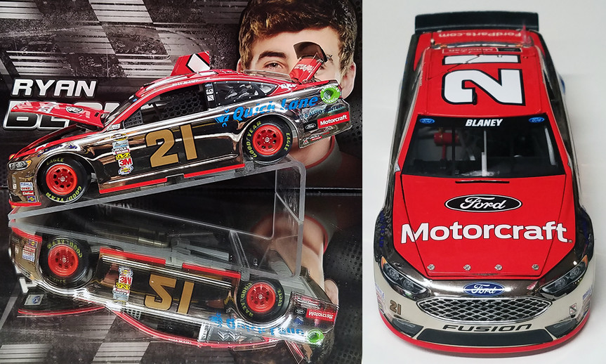 ryan-blaney-2016-motorcraft-21