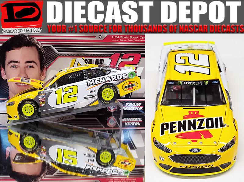 ryan-blaney-2018-pennzoil-