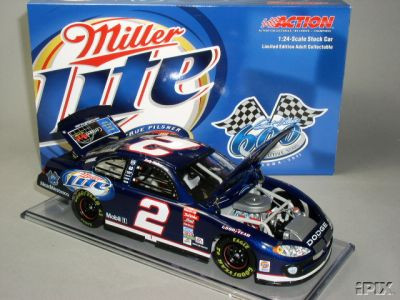 rusty-wallace-miller-2003-