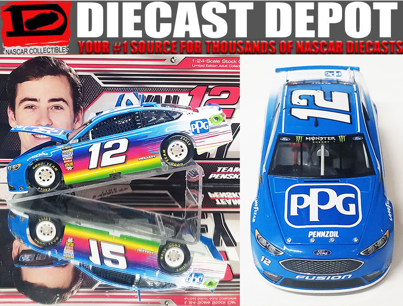 ryan-blaney-2018-ppg-paints-1-