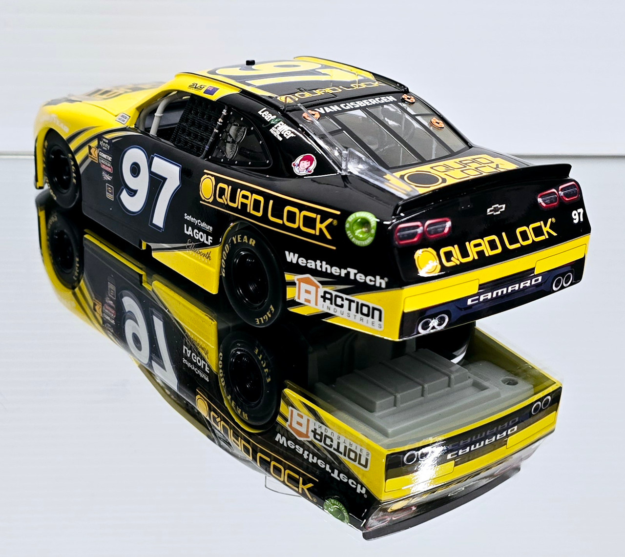 BOSCO キットカー 総集編 KIT CAR 貴重 プジョーシトロエンルノー