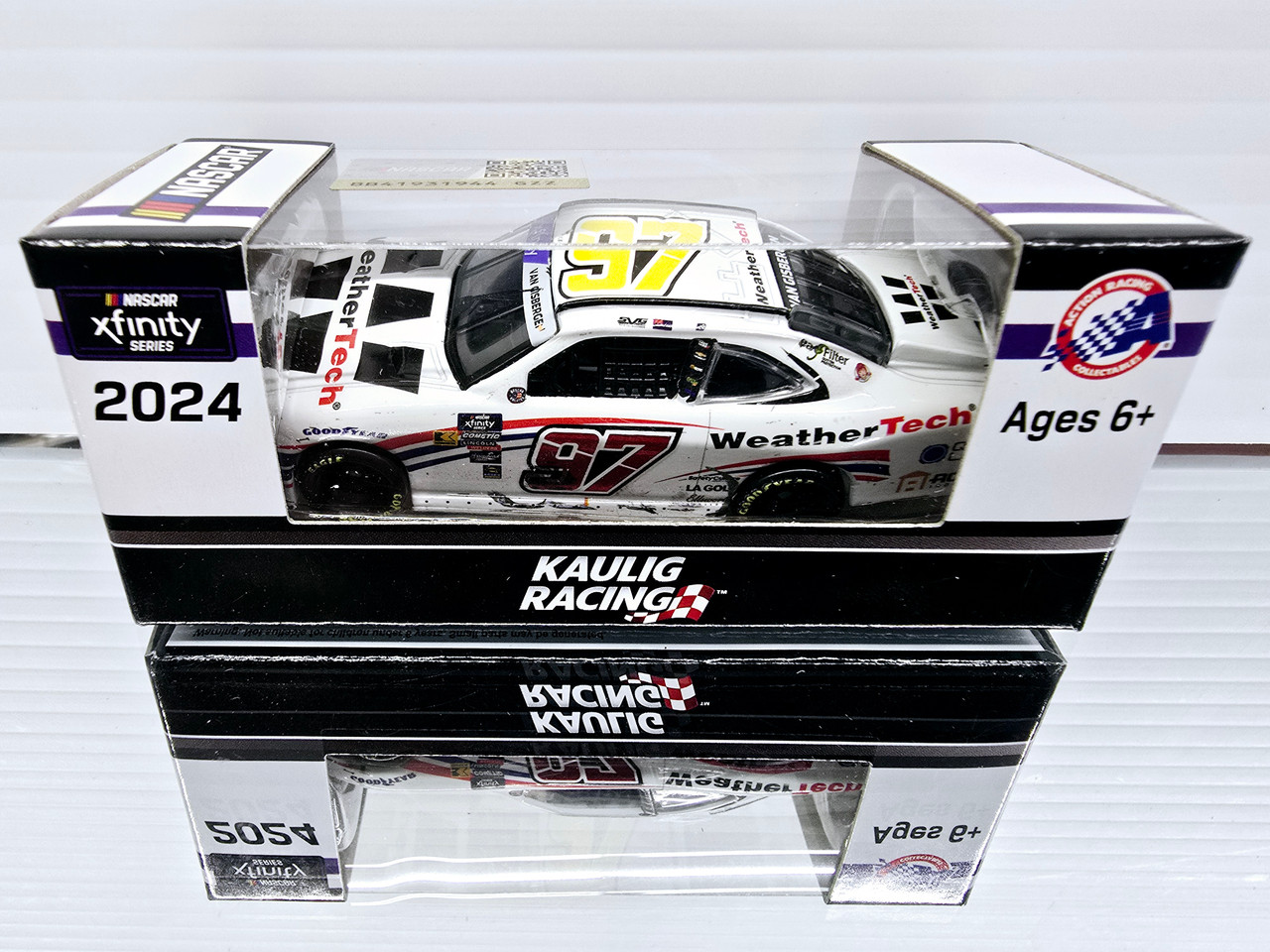 テレーズ　ガレージキット 24.carports__92191.1740675142.